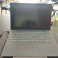 لب تاب دانشجویی