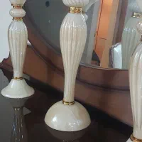 ۳عددشمعدان