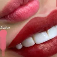 آرایش دائم|خدمات آرایشگری و زیبایی|مشهد, خواجه ربیع|دیوار