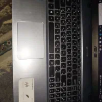 لب تاپ|رایانه همراه|تهران, نیاوران|دیوار