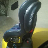 صندلی ماشین کودک|اسباب و اثاث بچه|تهران, طرشت|دیوار