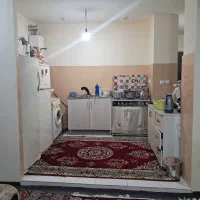 واحد در سهند فاز 3معاوضه با کرکج|فروش آپارتمان|چاراویماق, |دیوار