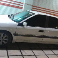 فروش فوری زانتیا|خودرو سواری و وانت|ایذه, |دیوار