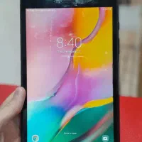 تبلت Samsung Galaxy TAB A