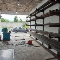 جوشکار سیار و ثابت سعید|خدمات پیشه و مهارت|رشت, منظریه|دیوار