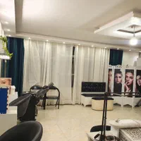 اجاره لاین سالن زیبایی|اجارهٔ دفتر کار، اتاق اداری، مطب|مشهد, یاس|دیوار