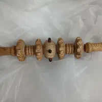 ماساژور دستی