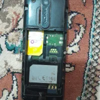 گوشی|موبایل|اسلام‌شهر, شهرک واوان|دیوار