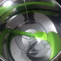 سبزی خوردکن