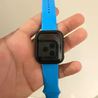 اپل واچ 2022 44 Se