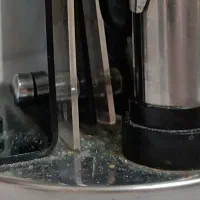 سرویس چاقو|ظروف سرو و پذیرایی|لاهیجان, کوی آزادگان|دیوار