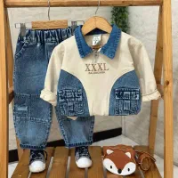 لباس عــیدانه لاکچری