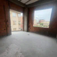 فروش آپارتمان100متر درحال ساخت بصورت شرایط ووامدار|فروش آپارتمان|قائم‌شهر, |دیوار