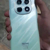 Redmi not 15