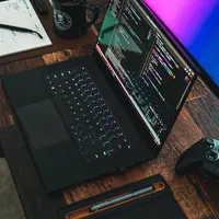 asus zephyrus G603|رایانه همراه|جهرم, |دیوار