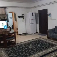 ۶۰ متری خوش قیمت منظریه هشتم|اجارهٔ آپارتمان|لاهیجان, شهید آوینی|دیوار