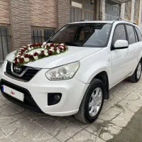 x33 new ایکس ۳۳ نیو|خودرو سواری و وانت|کرمانشاه, |دیوار