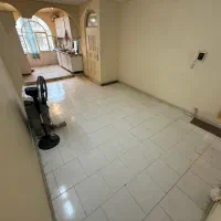 54متر1خواب-انباری-طبقه-سوم-سندی-تخلیه-قابل-تبدیل