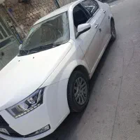 دنا پلاس ۶دنده