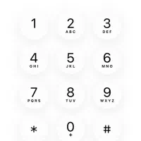 سیمکارت کد ۷
