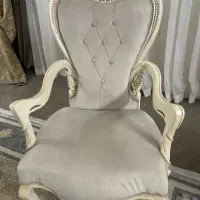 فروش مبل میز ناهار خوری