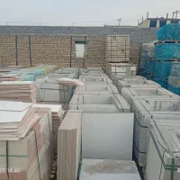 کاشی و سرامیک|مصالح و تجهیزات ساختمان|مشهد, نوید|دیوار