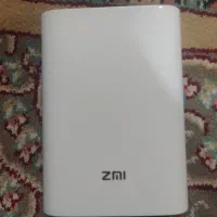 مودم اسباب بازی اصل
