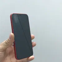 ایفون ۱۲ iPhone 12 normal|موبایل|مشهد, آبکوه|دیوار