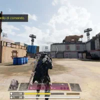 اک کالاف|کنسول، بازی ویدئویی و آنلاین|شیراز, تندگویان|دیوار