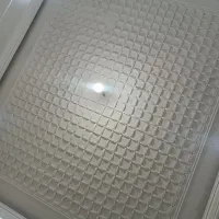 گچکاری، کاشیکاری، بنایی