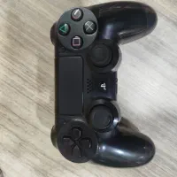 دسته پی اس فور