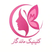 ادیت ویدیو، ادیت ویدیو ، تدوین ، استوری بنر