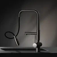فروش شیرآلات البرز روز