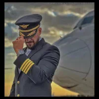 اموزش زبان انگلیسی ( مبتدی )