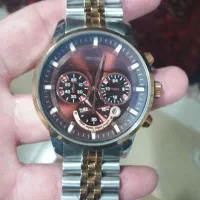 ساعت سیکو|ساعت|زنجان, |دیوار