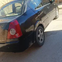 mvm530|خودرو سواری و وانت|اقلید, |دیوار