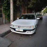 پارس مدل ۹۴دوبرگ سند فقط تماس