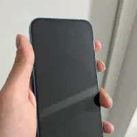 ایفون ۱۳    256g.   za|موبایل|نیشابور, ۲۲ بهمن|دیوار