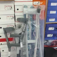 کالای پزشکی...کفش طبی|پزشکی|ارومیه, |دیوار