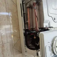 پکیج بوتان ۲۴هزار