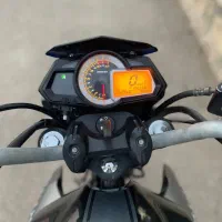 بنلی TNT150|موتورسیکلت|مشهد, سناباد|دیوار