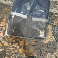 لباس وکفش کار|لباس|خواف, |دیوار