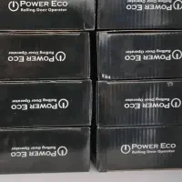 نصاب آنتن ثابت گردان مرکزی سریع و حرفه ای