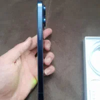 15promax های کپی|موبایل|قم, شهرک امام حسین|دیوار