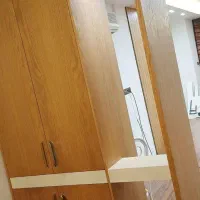 کابینت و دکوراسیون با طراحی  و قیمت گذاری رایگان