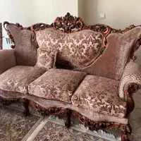سمساری بزرگ صداقت در کل تهران