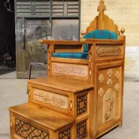 السلام علیک یا اباعبدالله|صنایع دستی و سایر لوازم تزئینی|اهواز, مهرشهر|دیوار