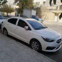 شاهین g مدل 1402