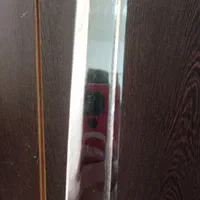 کاتانا پوست ماری|تجهیزات ورزشی|فسا, |دیوار