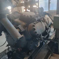 برق و سردخانه آمونیاکی|خدمات پیشه و مهارت|ارشق, |دیوار